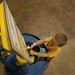 Ben Cannon Photo 12