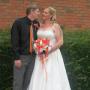 Jeremy Mccarty Photo 38