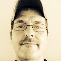 James Baird Photo 55