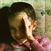 Luz Gutierrez Photo 16