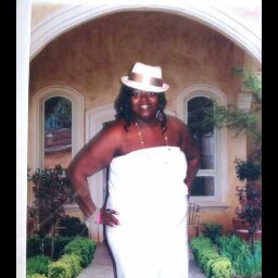 Laretha Hampton Photo 1