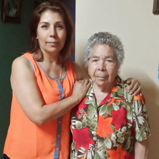 Consuelo Fuentes Photo 7