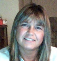 Pamela Hilton Photo 19