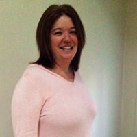 Kathleen Vogel Photo 15