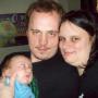 Michelle Clements Photo 39