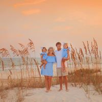 Jessica Adams Photo 15