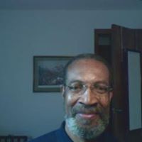 Vance Summers Photo 18