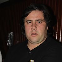 Rogelio Duarte Photo 25