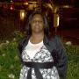 Debbie Abner Photo 6