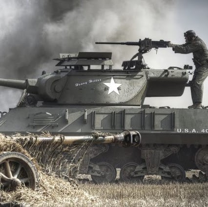 Dale Davidson Photo 28