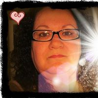 Mary Leclair Photo 18