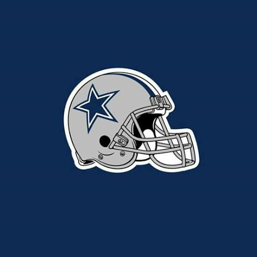 Erick Padilla Photo 16 Erick Padilla Photo 16