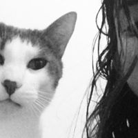 Elizabeth Glover Photo 32