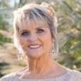 Lori Myers Photo 22