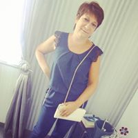 Cathy Sturm Photo 14