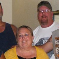 Cathy Welch Photo 42