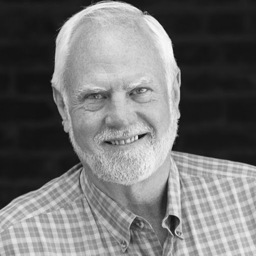 Chris Erickson Photo 42