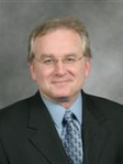 David Goldberg Photo 4