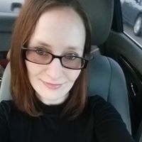 Susan Walsh Photo 38 Susan Walsh Photo 38