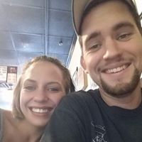 Tabitha Corley Photo 3