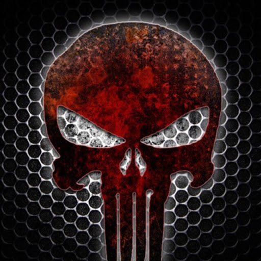 Eugene Bell Photo 34