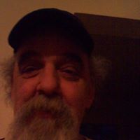 Jay Petersen Photo 21