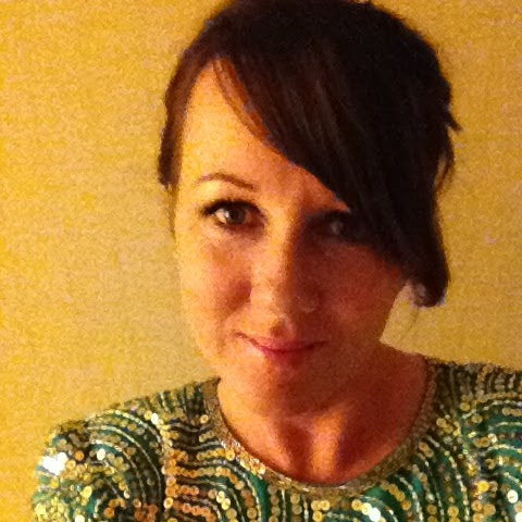 Sandy Taylor Photo 34