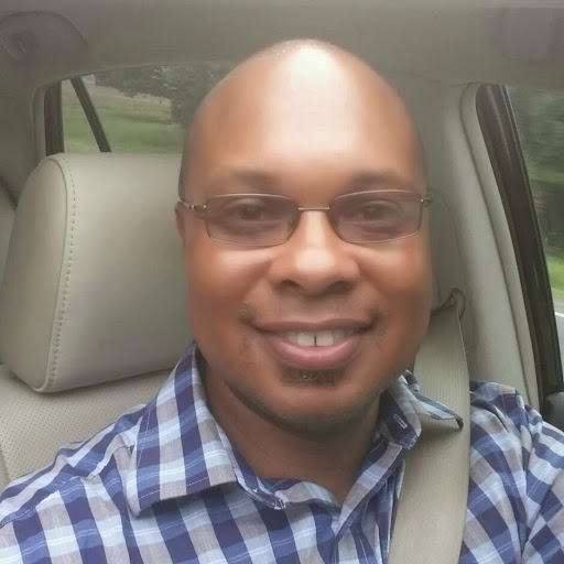 Herman Clements Photo 18