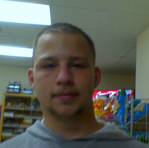 Thomas Mcgraw Photo 31 Thomas Mcgraw Photo 31