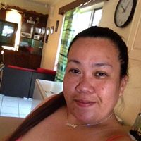 Shirley Samson Photo 18