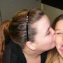 Michelle Carey Photo 26