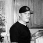 Paul Zeigler Photo 31
