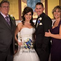 James Brehm Photo 21