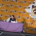 Gerald Mays Photo 24