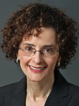 Nancy Stone Photo 1