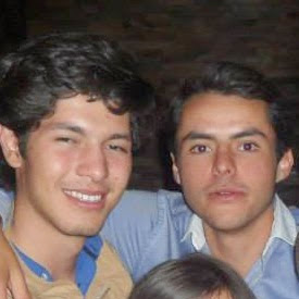 Ricardo Negrete Photo 10