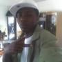 Terrence Douglas Photo 14