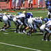 Lawrence Nesbitt Photo 12