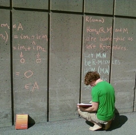 Thomas Kaufman Photo 39