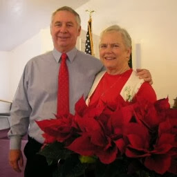 Ron Fletcher Photo 35