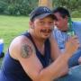 Pete Swanson Photo 11