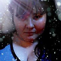 Cynthia Hildebrandt Photo 6