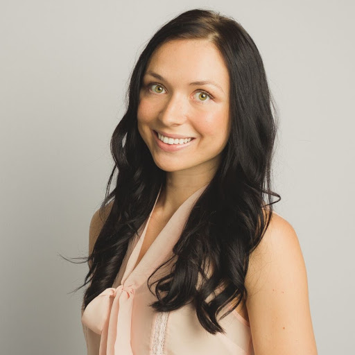 Katherine Casey Photo 28