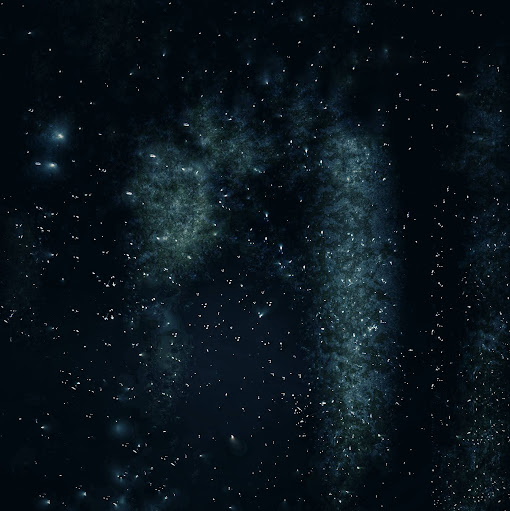 Denise Sanchez Photo 9 Denise Sanchez Photo 9