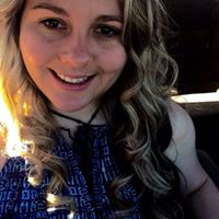 Sara Somers Photo 26