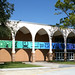 Edward Roberson Photo 22