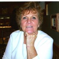 Gayle Austin Photo 9