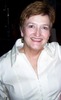 Kathryn Compton Photo 11