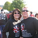 Lora Gibson Photo 34