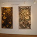 David Mcnett Photo 20